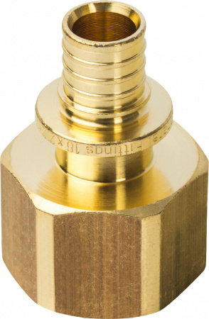 ���������� Stout SFA 0002 16xG 3/4", ����������, � ���������� �������