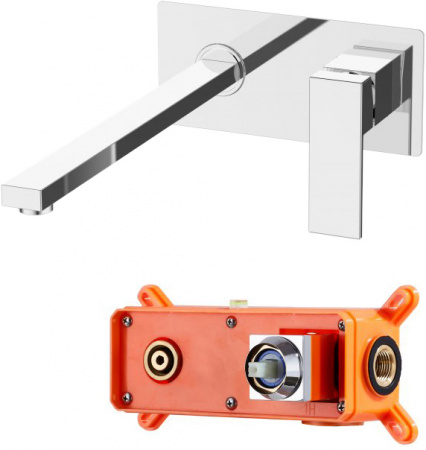 ��������� BelBagno Romano ROM-BLM-CRM � ���������� ������, ��� ��������