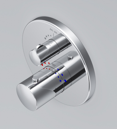 ��������� AM.PM Like F8075600 ��� ����