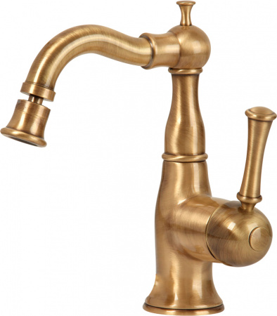 ��������� Migliore Dallas ML.DLS-6823.BR ��� ����, ������