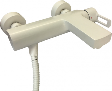 ��������� Paffoni Ringo RIN022BO ��� �����