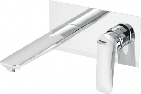 ��������� Migliore Laguna 26080 � ���������� ������, ��� ��������, ����