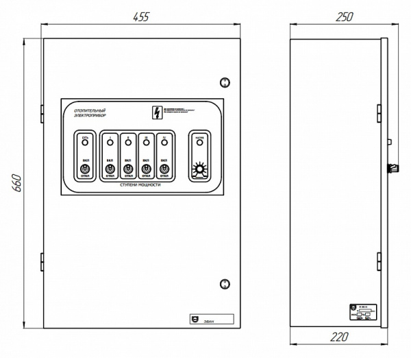 ������������� �����	���� ���-108 (108 ���) ����� ��������-������