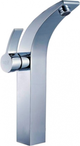 ��������� Kraus KEF-14700CH ��� ��������