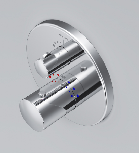 ��������� AM.PM Like F8075600 ��� ����