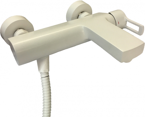 ��������� Paffoni Ringo RIN022BO ��� �����