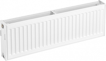 �������� �������� Axis Classic 22 300�900