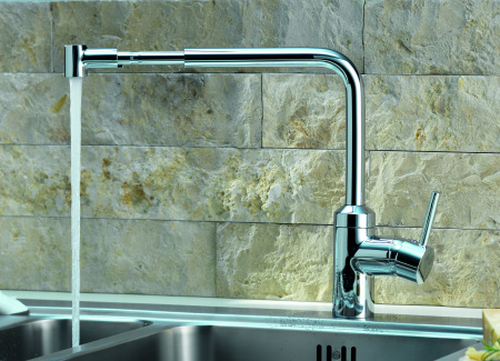 ��������� Kludi L-ine 428210577 ��� �������� �����