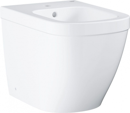 ���� ��������� Grohe Euro Ceramic 3934000H
