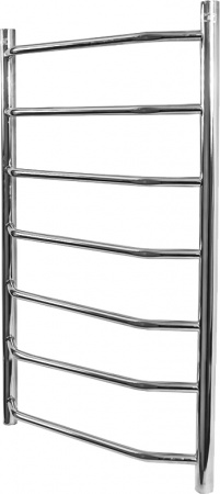 ����������������� ������� Tera �������� 50x100