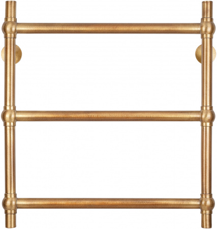 ����������������� ������� Secado ��������� 1 50x60