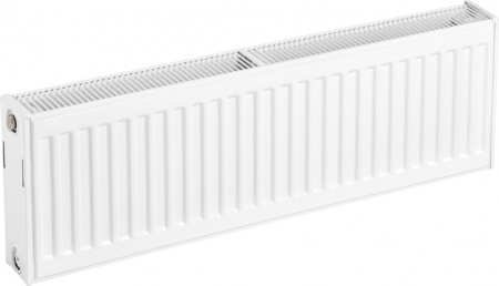 �������� �������� Axis Classic 22 300�900