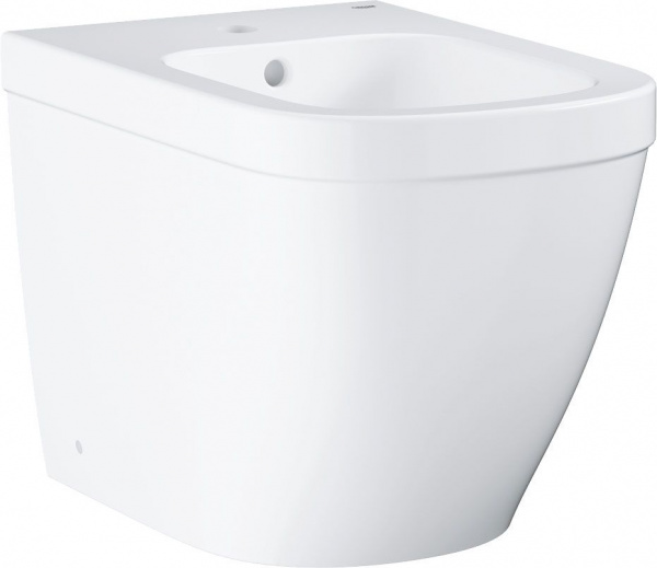 ���� ��������� Grohe Euro Ceramic 3934000H