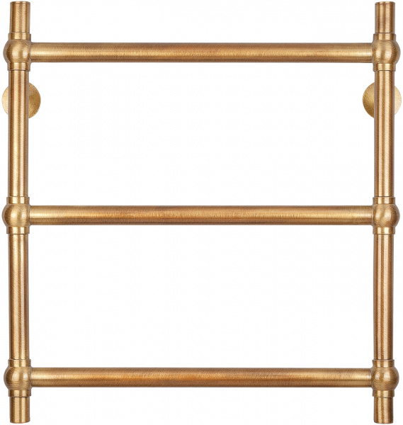 ����������������� ������� Secado ��������� 1 50x60