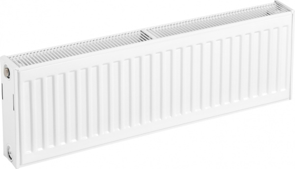 �������� �������� Axis Classic 22 300�900