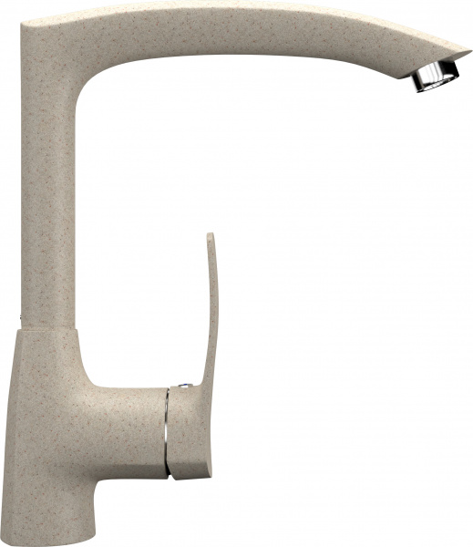 ��������� Ulgran U-005(328) �������, ��� �������� �����