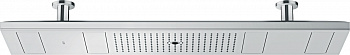 ������� ��� Axor ShowerSolutions 10628000 � ����������