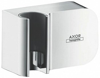 ��������� ����������� Axor One 45723800 ��� �����