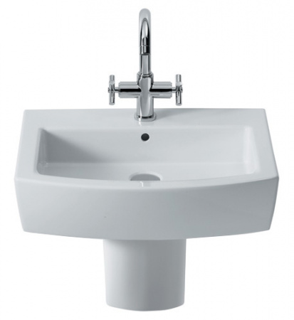 �������� Roca Hall 327881000 (55 ��)