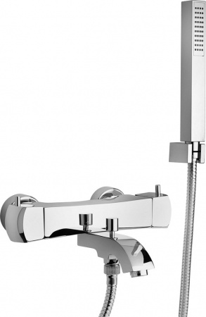 ��������� Paini Lady 89CR105THKM ��� ����� � �����