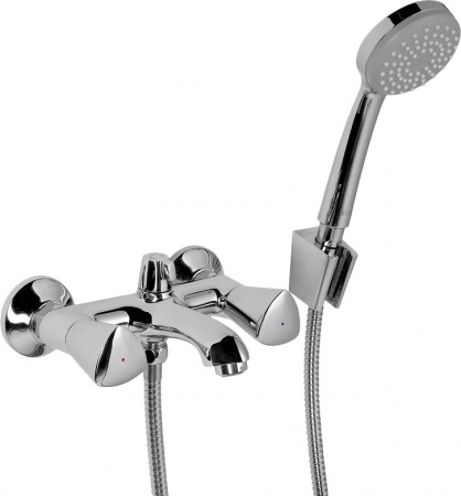 ��������� IDDIS Bounce BOUSB02i02 ��� ����� � �����