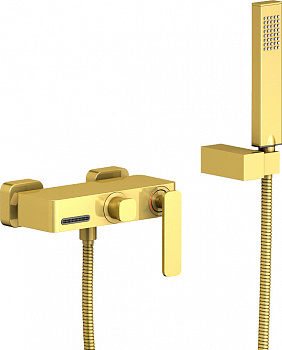 ��������� Timo Torne 4314/17Y ��� ����� � �����, ������