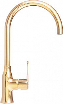 ��������� Alveus Slim Monarch 1134835 ��� �������� �����, bronze