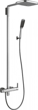 ������� ������ Cezares Tesoro F CD 01