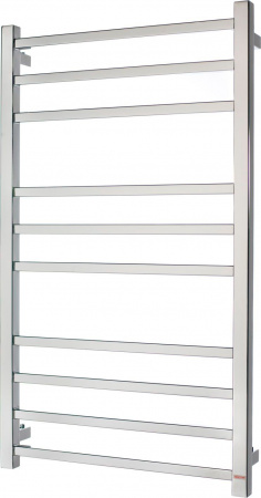 ����������������� ������������� Grota Estro 48x90