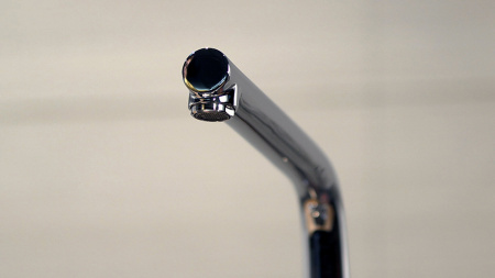 ��������� Hansgrohe Metris 14822000 ��� �������� �����