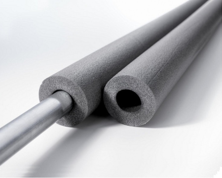 ������������� Energoflex Super 25/6-2 ����� (������� 2 �)