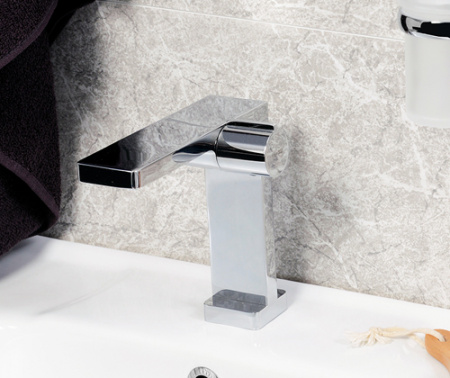 ��������� Wasserkraft Alme 1510 ��� ��������