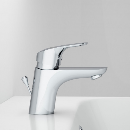 ��������� AM.PM Like F8082116 ��� ��������