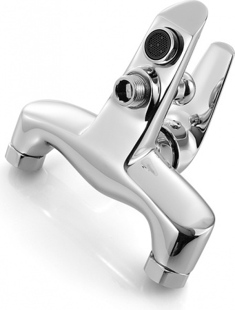 ��������� Milardo Baffin BA23209CK MI ��� ����� � �����