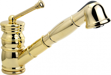 ��������� Migliore Queen 18284 ��� �����, ������