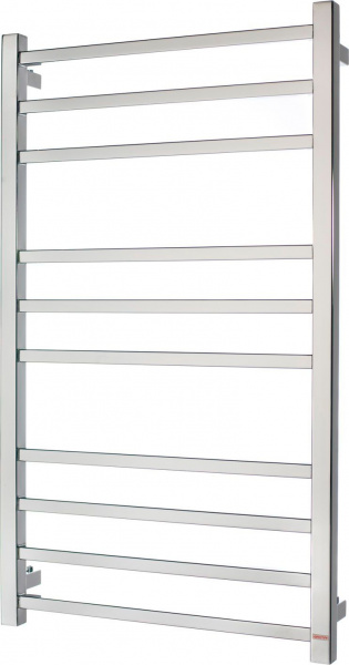 ����������������� ������������� Grota Estro 48x90