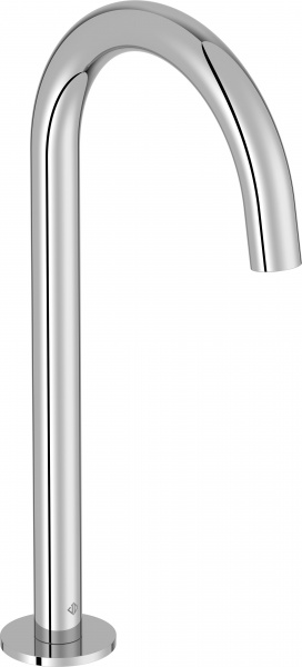 ��������� Jacob Delafon Grands Boulevards E25388-CPcaresse ��� ��������