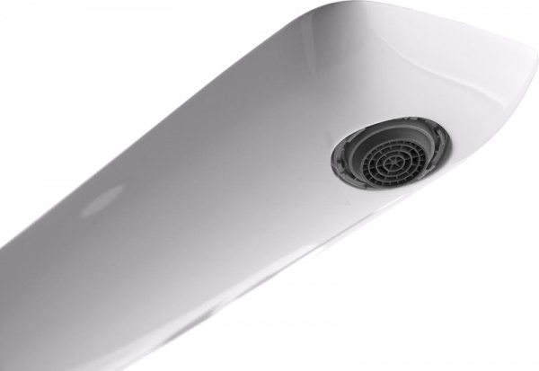 ��������� Hansgrohe PuraVida 15085400 ��� ��������