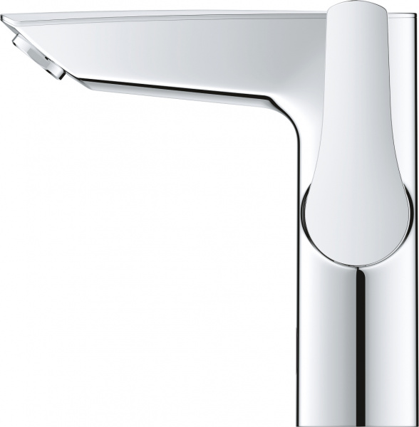 ��������� Grohe Eurosmart 23975003 ��� ��������