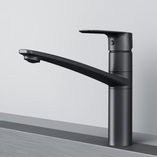 ��������� AM.PM Gem F90A00022 ��� �������� �����, ������