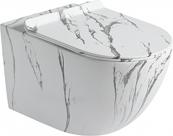 ������ ��������� SantiLine SL-5002MM � �����������