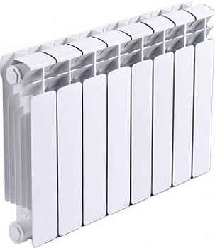   Rifar Base Ventil 500 8   