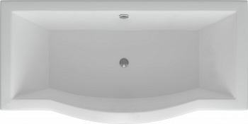 ��������� ����� ������� ������ GEL180-0000085 180x90