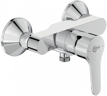 ��������� Ideal Standard Dot 2.0 BC325AA ��� ����