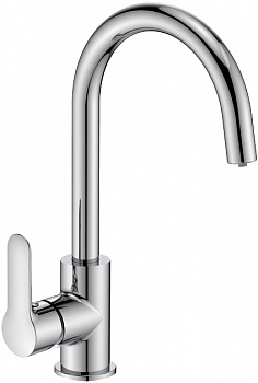 ��������� IDDIS Cuba CUBSBFJi05 ��� �������� �����