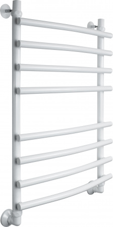 ����������������� ������� ���� R primo 80/50 1"-3/4"-1/2" �����