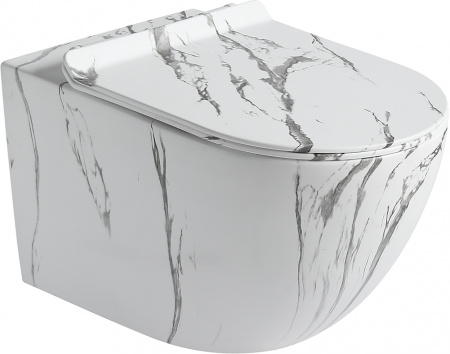 ������ ��������� SantiLine SL-5002MM � �����������