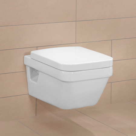 ������ ��������� Villeroy & Boch Architectura 5685HR01 ���������� �����, ������������