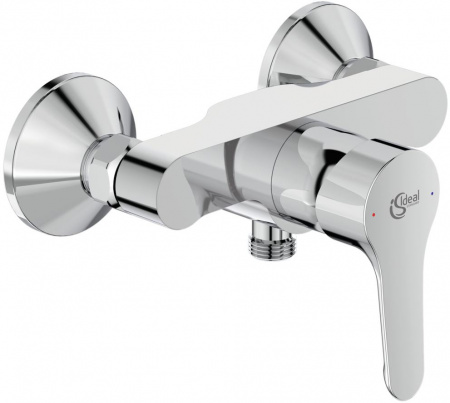 ��������� Ideal Standard Dot 2.0 BC325AA ��� ����