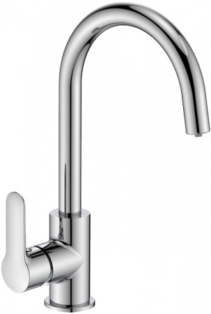 ��������� IDDIS Cuba CUBSBFJi05 ��� �������� �����